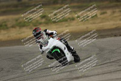 media/Apr-27-2025-Lets Ride (Sun) [[6fd6796430]]/Group B/Offramp/